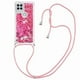 thumbnail image 4 of Funda FOXDOCK para Motorola Moto G Stylus 2021 5G con Cuerda Ajustable, Brillo Líquido, Protección Antigolpes y Lente – Ideal para Regalo, 4 of 6