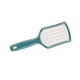 thumbnail image 4 of Cepillo Para Desenredar El Cabello, Alisado, Cepillo Para Desenredar El Cabello Con Ventilación Portátil, Verde, 4 of 5