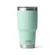 thumbnail image 1 of Vaso YETI Rambler de acero inoxidable con aislamiento al vacío de 900 ml, 1 of 8