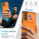 thumbnail image 5 of Funda FOXDOCK para Motorola G Power 5G 2024 – Magnética Antigolpes con Soporte y Protección Doble, 5 of 6
