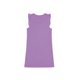 thumbnail image 2 of Vestido girls rib day to day 785, 2 of 3