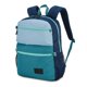 thumbnail image 1 of Mochila High Sierra Everclass con funda para laptop de 15.6", 1 of 4