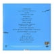 thumbnail image 2 of Vinilo Ed Sheeran / Divide 2lp, 2 of 2