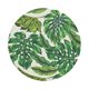 thumbnail image 2 of PopSockets con soporte para teléfono Monstera Deliciosa, 2 of 6