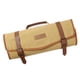thumbnail image 3 of Bolsa De Almacenamiento Portátil Para Tienda De Campaña, Soporte Para Clavijas, Soporte Para Saco Resistente Para Acampar, Marrón, 3 of 5