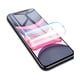thumbnail image 4 of Mica de Pantalla Hidrogel Clear Compatible Con iPhone 16e, 4 of 5