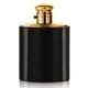 thumbnail image 2 of Perfume Woman Intense Edp 100Ml Mujer, 2 of 2