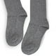 thumbnail image 2 of Calcetines Unisex Gris Pillin, 2 of 2