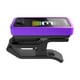 thumbnail image 2 of Afinador Eclipse Purpura PW-CT-17PR Planet Wave Daddario, 2 of 3