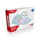 thumbnail image 3 of Gimnasio Infantil 3 en 1 Celeste Huanger, 3 of 3