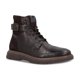thumbnail image 2 of Botines Bototos Urbanos Hombre Cuero Track-6-21 Café Bullboxer cafe 42, 2 of 4