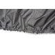 thumbnail image 4 of Funda Impermeable Nelson-Rigg Adventure para Motocicleta, 4 of 9