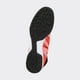 thumbnail image 5 of Zapato De Baby Fútbol Fusion Grip 4 Neo Adulto, 5 of 5