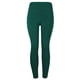 thumbnail image 1 of Leggings Sin Costuras Gimnasio Ropa Deportiva Pantalones De Entrenamiento De Yoga Medias De Fitness Verde S, 1 of 5
