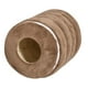 thumbnail image 1 of Cave House Cama Para Perros Pequeña Semicerrada Camas Para Gatos Transpirables Para Gatos De Interior Marrón, 1 of 5