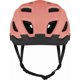 thumbnail image 3 of Casco de bicicleta Retrospec Lennon con luz LED de seguridad para adultos, 3 of 6