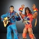 thumbnail image 4 of Set de figuras de acción Mattel WWE Coliseum Collection, paquete de 2, 4 of 6