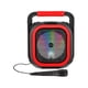 thumbnail image 3 of Parlante Bluetooth Tws Microfono Aux Usb 6.5 Rojo, 3 of 5