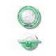 thumbnail image 1 of Iluminador SHEGLAM Neutron Star 5 ml Brillante, 1 of 9