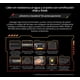 thumbnail image 4 of Blackview BV7300 - Smartphone Rugged 6.67" 50 MP + Cámara Nocturna, 15.000 mAh, 4 of 11