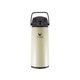 thumbnail image 2 of Sifón Jado 1.9 Litros Thermocafe Multicolor, 2 of 3