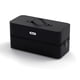 thumbnail image 1 of Estuche de almacenamiento Shark XHD400SAC FlexStyle Air Style Air Style, 1 of 2