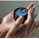 thumbnail image 3 of Crema hidratante facial May Lindstrom Skin The Blue Cocoon 50 ml, 3 of 9
