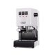thumbnail image 1 of Cafetera Classic Vibes Evo Pro Blanco, 1 of 6