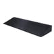 thumbnail image 4 of 1 Uds. de bloques de Yoga de apoyo Accs Squat Wedge Balance soporte suave espuma EVA inclinada para ejercicio , negro, 4 of 5