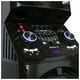 thumbnail image 2 of Parlante Bluetooth Microfono USB 120W RMS RGB UltraSensation Master G, 2 of 3