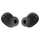 thumbnail image 2 of Audífonos Wave Buds Bluetooth TWS Negro, 2 of 3