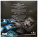 thumbnail image 2 of Dr. Dre - 2001 (2lp) | Vinilo, 2 of 10