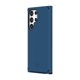 thumbnail image 1 of Funda Incipio Duo para Samsung Galaxy S22 Ultra 5G Denim oscuro, 1 of 9