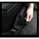 thumbnail image 2 of Kit protector de espacios de asientos autos almohadilla relleno, 2 of 3