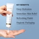 thumbnail image 4 of Sleeping pack vegano d'Alba Piedmont 60 ml, 4 of 6