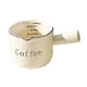 thumbnail image 4 of Taza Mezcladora De 90ml, Accesorios Para Café Expreso, Tazas De Café Expreso Para Bar, Oficina, Restaurante, 4 of 5