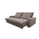 thumbnail image 4 of Sofa Retactil Magestic Tabaco, 4 of 5