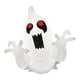 thumbnail image 2 of Espectro Inflable De Halloween Terrible Espectro Lindo Para Vacaciones En La Ventana, 2 of 5