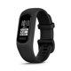 thumbnail image 1 of Smartband Garmin Vivosmart 5 Negro, 1 of 4