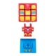 thumbnail image 3 of Rubiks Cubo Spiderman, 3 of 22