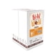 thumbnail image 4 of Café con sabor a Bean Around the World, compatible con cafeteras Keurig K Cup 2.0, sirope de arce, 40 unidades, 4 of 5