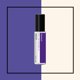 thumbnail image 2 of Aceite de perfume DEMETER Patchouli en rollo de 10 ml de larga duración, 2 of 3