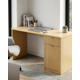 thumbnail image 3 of Escritorio Wave 120 cm Madera, 3 of 3