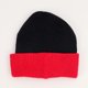 thumbnail image 3 of Gorro Niño Spiderman Mask Negro Marvel, 3 of 3