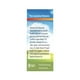 thumbnail image 3 of Suplemento De Vitamina D Super Daily D3 5000 Ui 30 Ml, 3 of 3