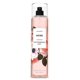 thumbnail image 1 of Perfume Bath & Body Works Rose Fine Fragance Brum, 240 ml, 1 of 3