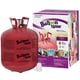 thumbnail image 1 of Tanque de Helio Grande Party Unlimited para Globos, 1 of 1