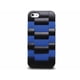 thumbnail image 1 of Funda The Joy Factory Daytona V para iPhone 5/5S texturizada, 1 of 5