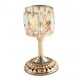 thumbnail image 3 of Candelabros De Pilar Candelabro Para Centros De Mesa Boda Hogar S, 3 of 3