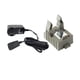 thumbnail image 5 of Soporte de cargador STREAMLIGHT Strion con cable de corriente alterna de 100 V/120 V, 5 of 6